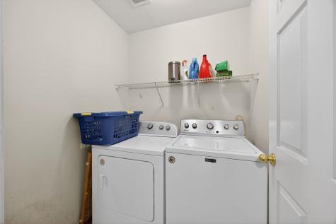 1006 Diane Street Aubrey TX 76227