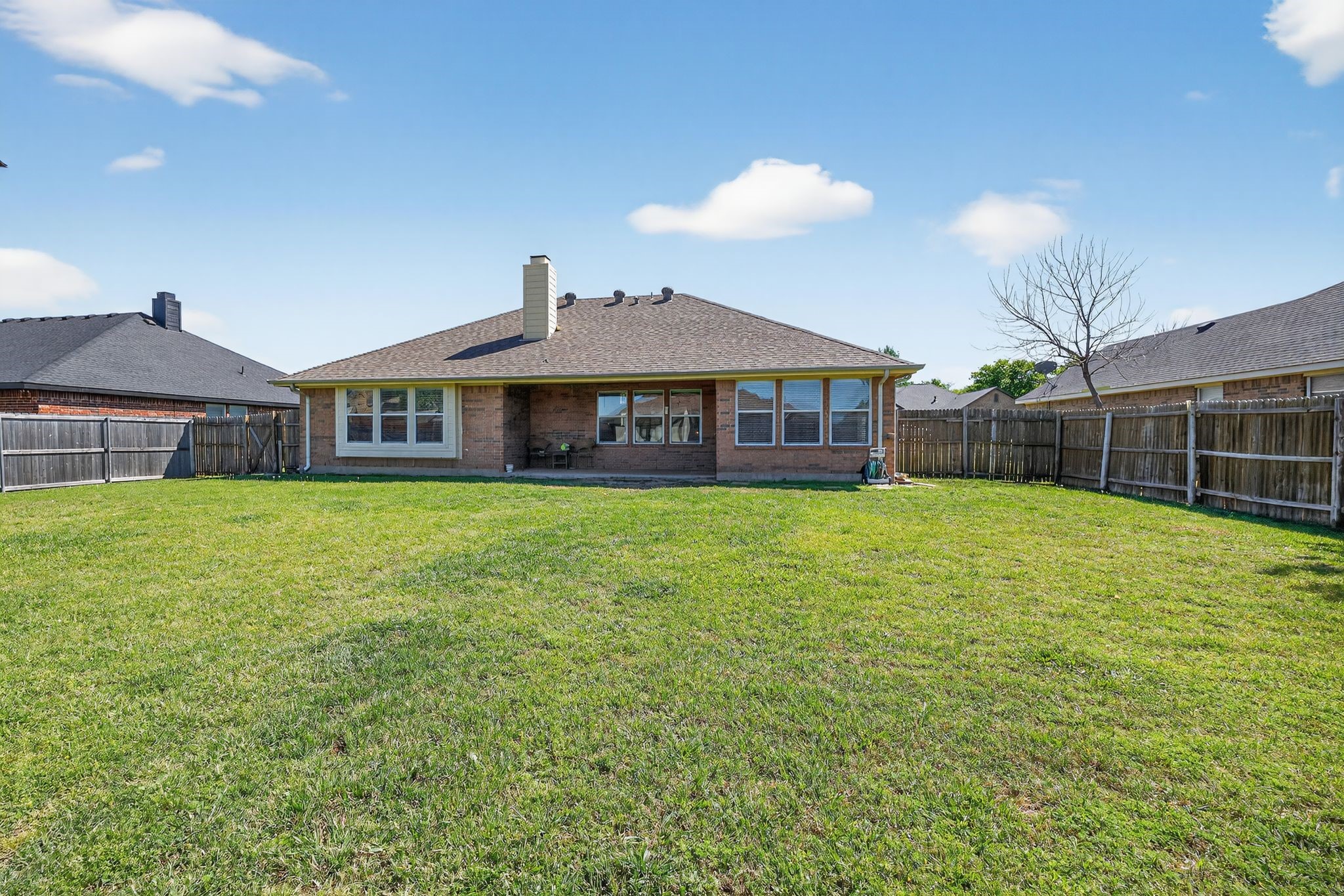 1006 Diane Street Aubrey TX 76227