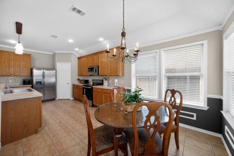 1006 Diane Street Aubrey TX 76227