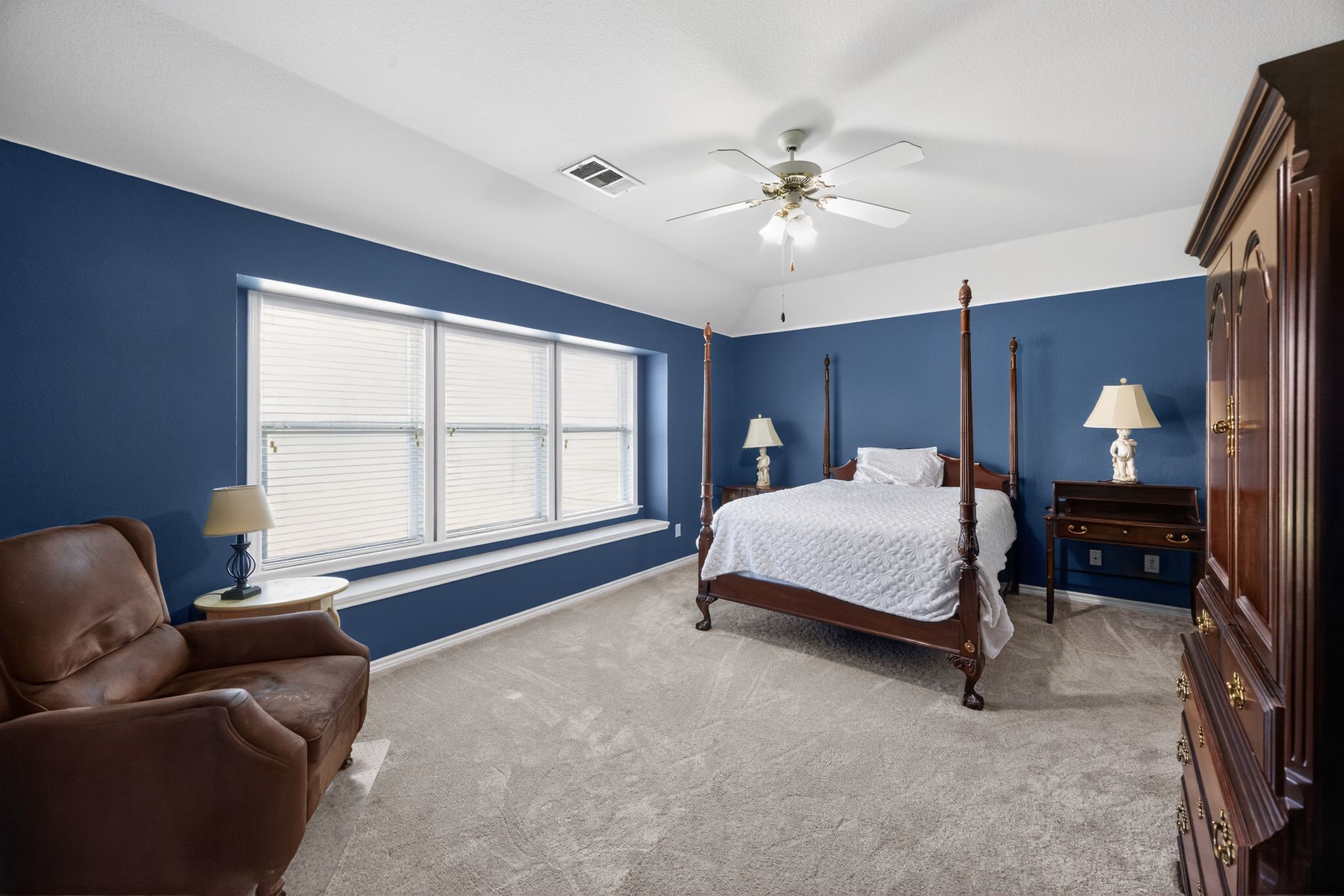 1006 Diane Street Aubrey TX 76227
