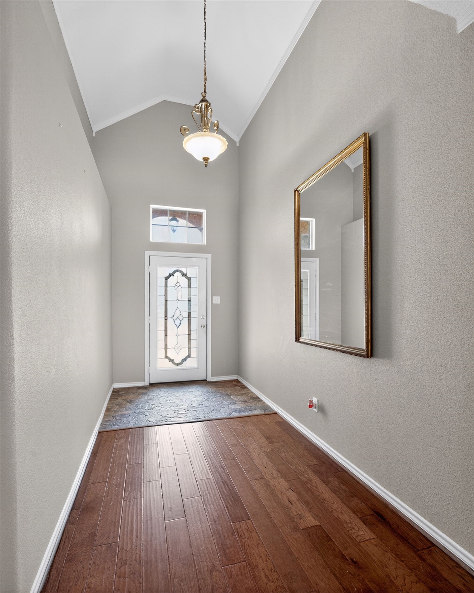 1006 Diane Street Aubrey TX 76227