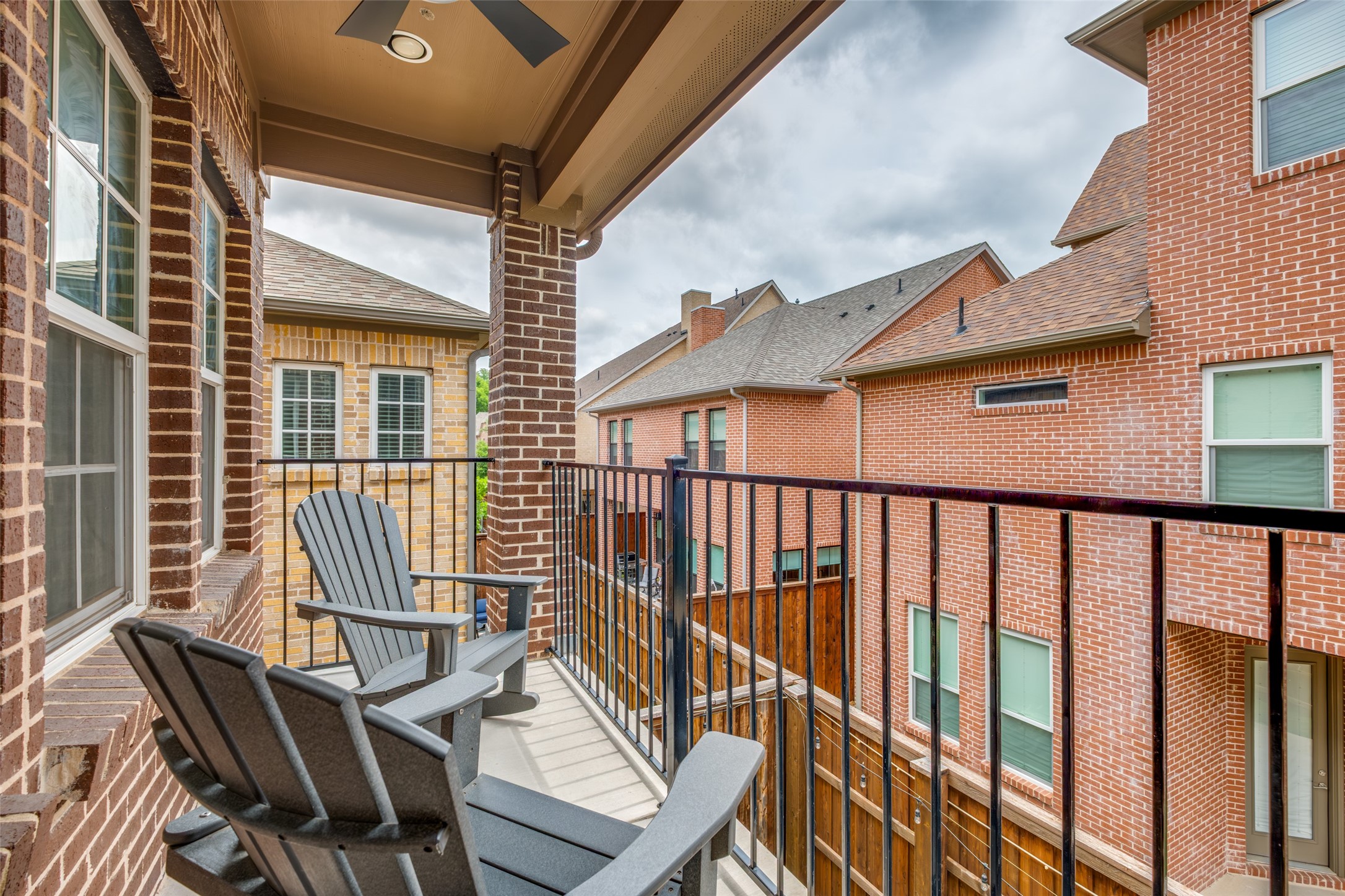 7124 Soto Street Dallas TX 75223