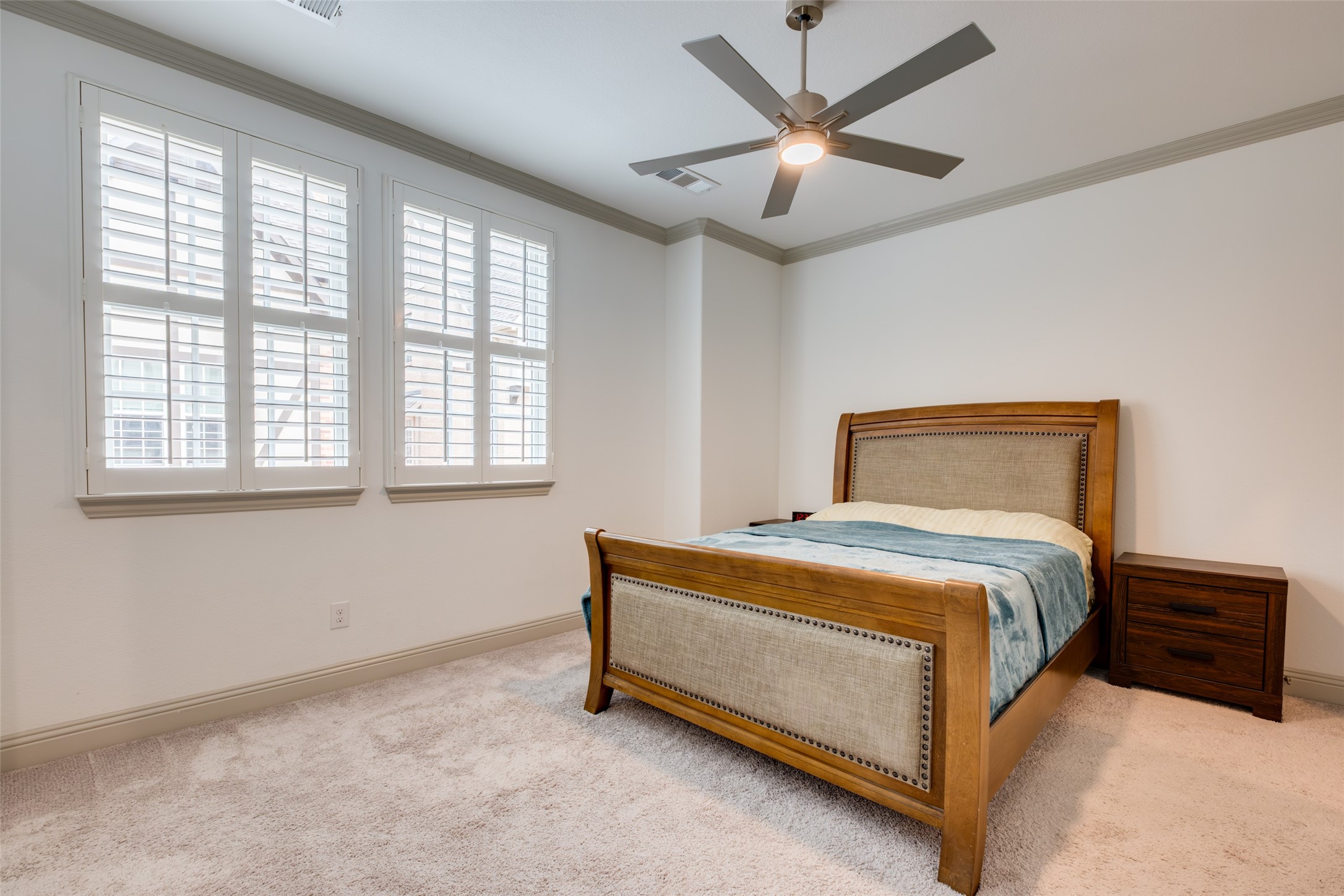 7124 Soto Street Dallas TX 75223
