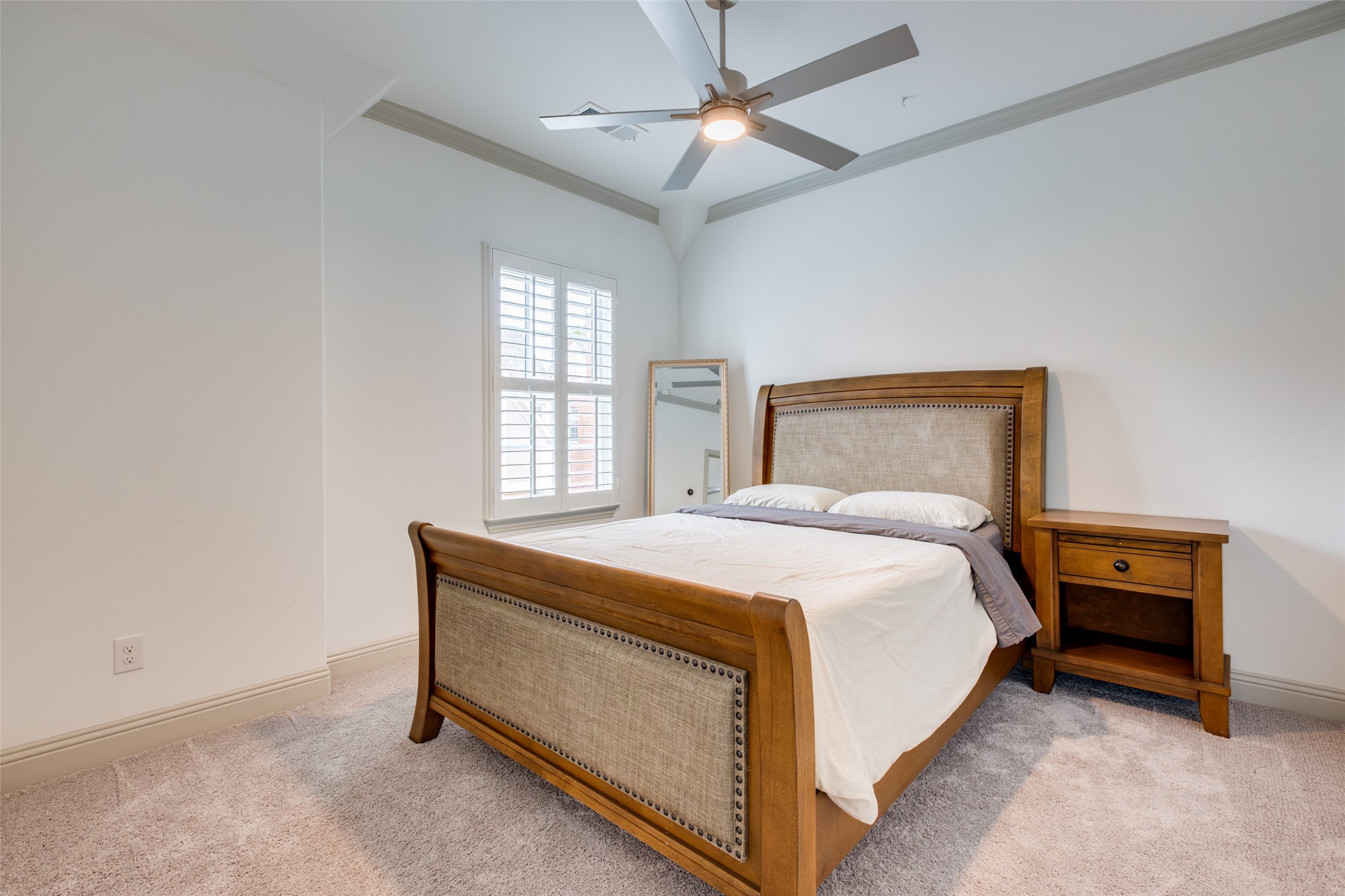 7124 Soto Street Dallas TX 75223
