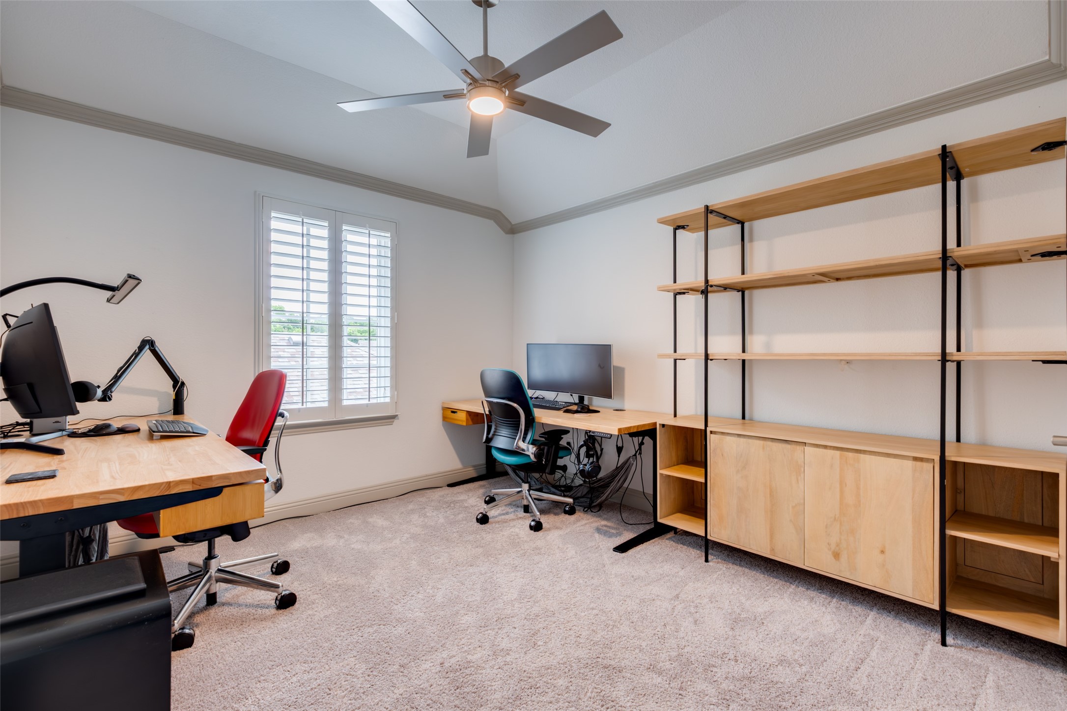 7124 Soto Street Dallas TX 75223