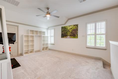 7124 Soto Street Dallas TX 75223