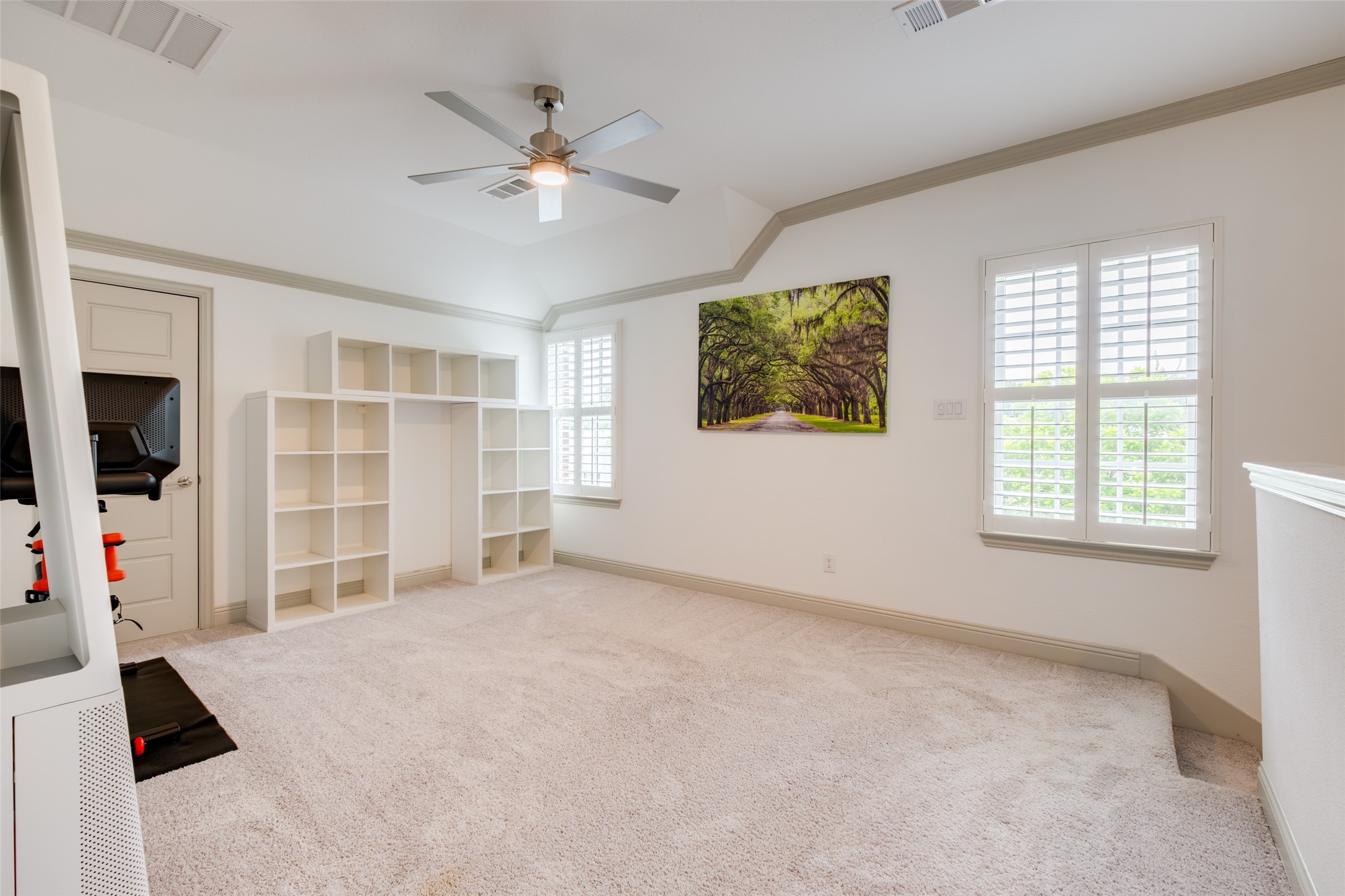 7124 Soto Street Dallas TX 75223
