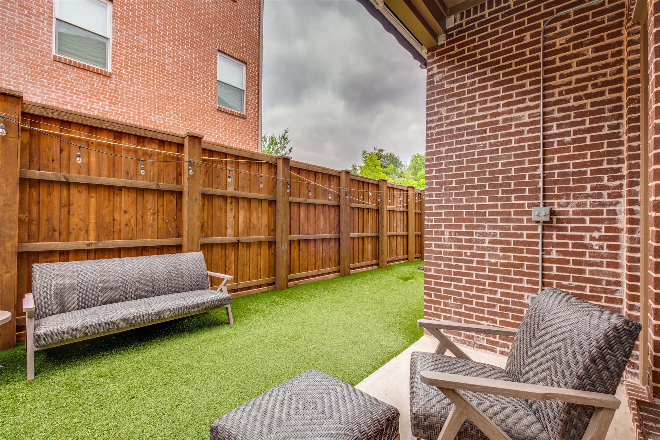 7124 Soto Street Dallas TX 75223