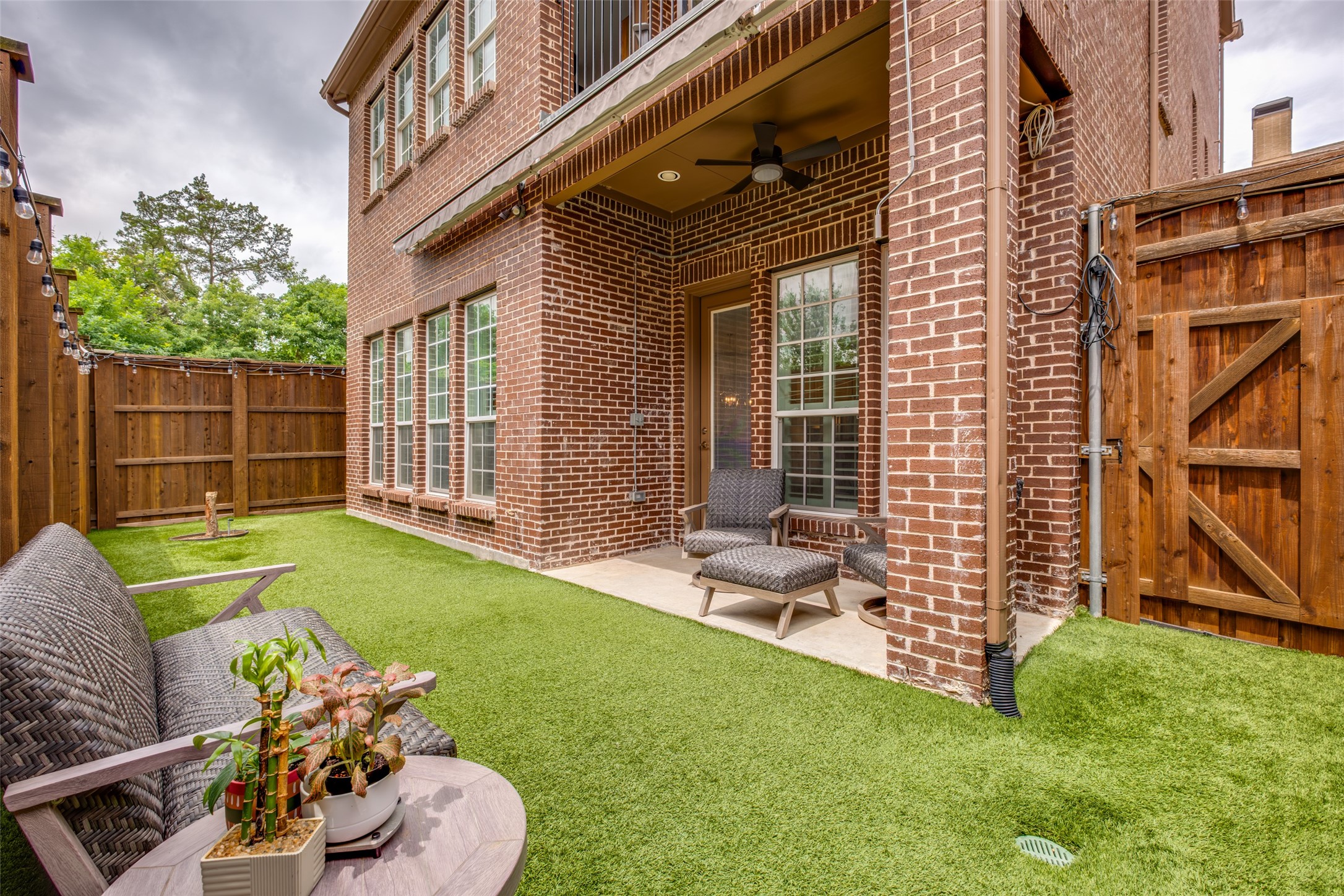 7124 Soto Street Dallas TX 75223