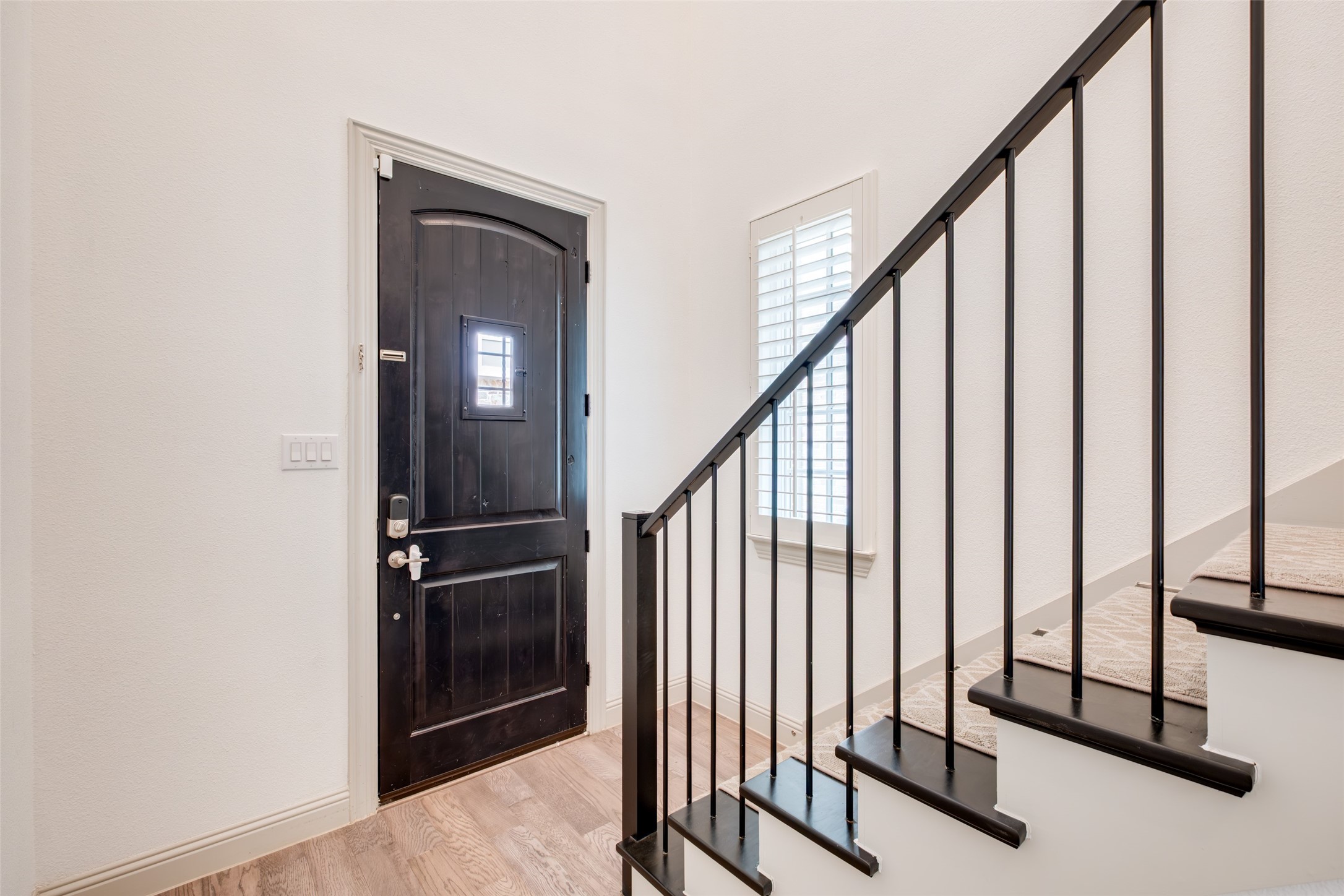 7124 Soto Street Dallas TX 75223