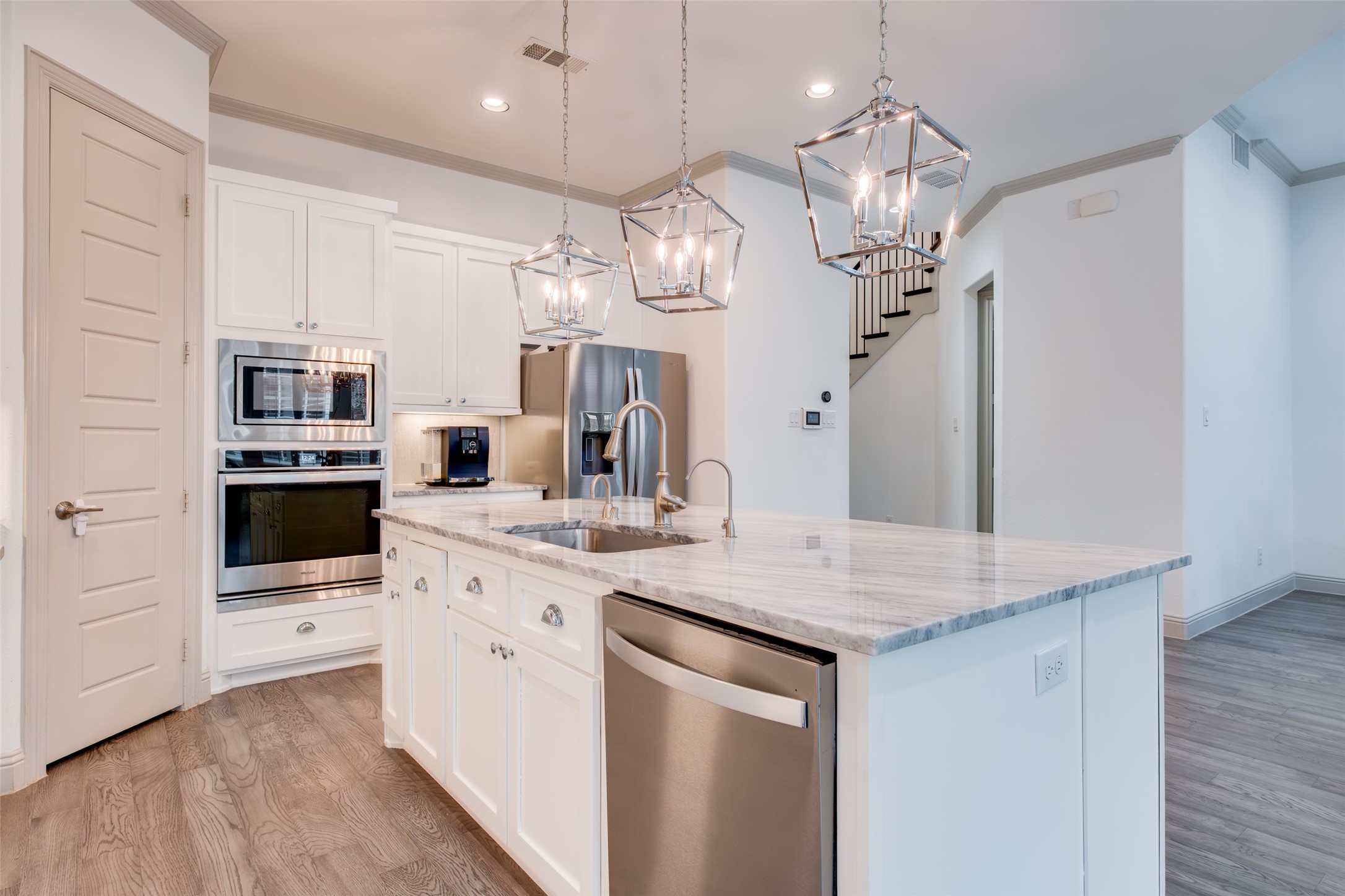 7124 Soto Street Dallas TX 75223