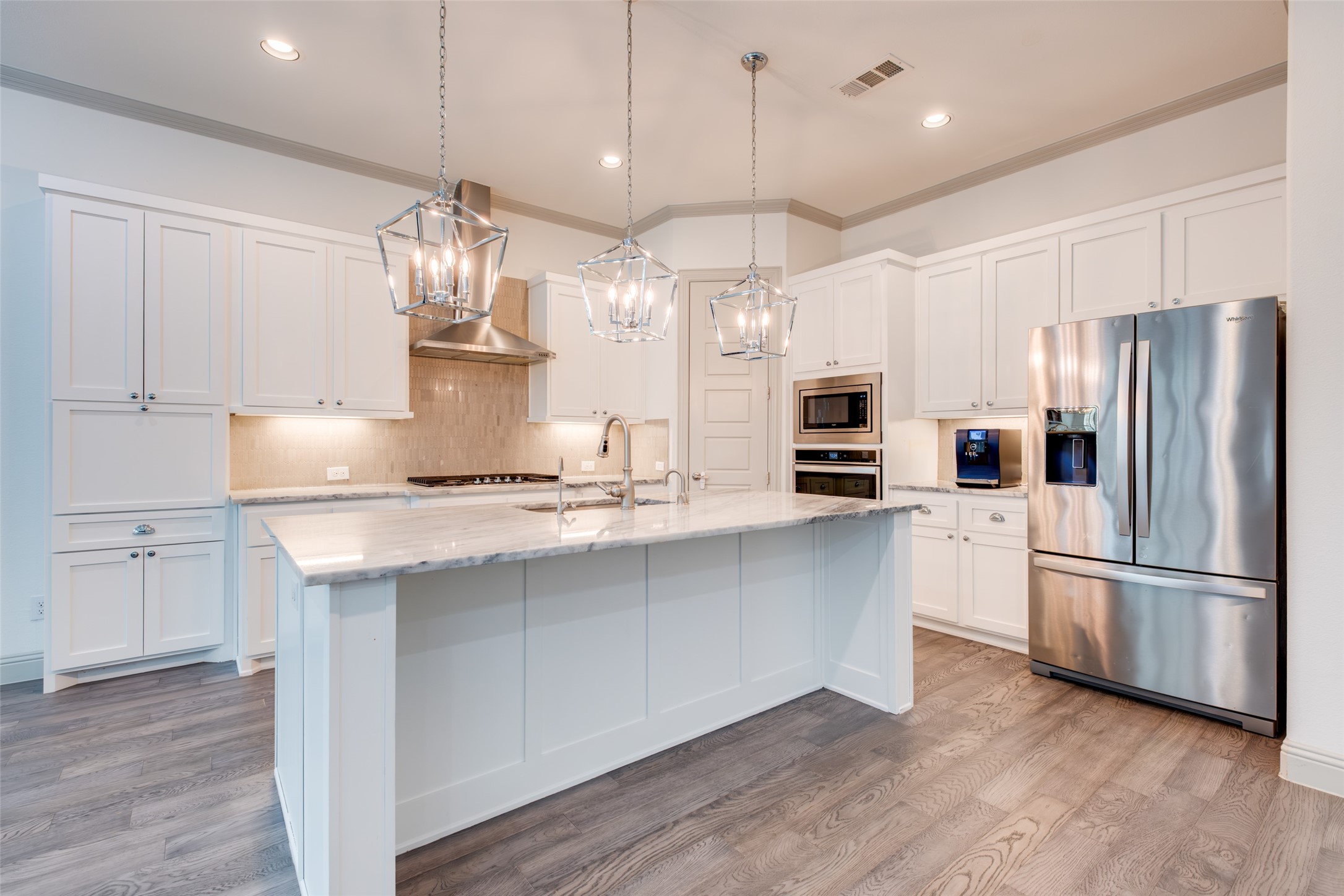 7124 Soto Street Dallas TX 75223