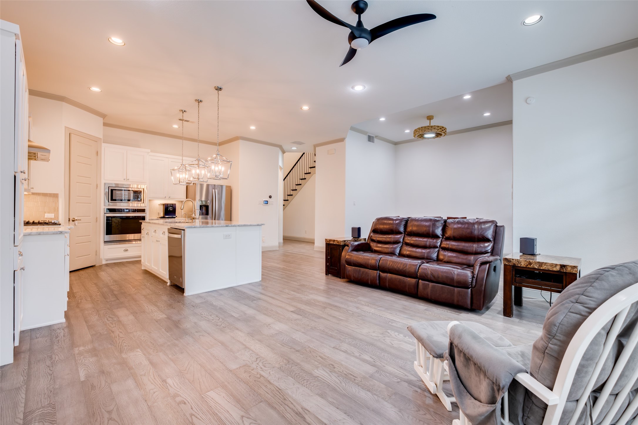 7124 Soto Street Dallas TX 75223