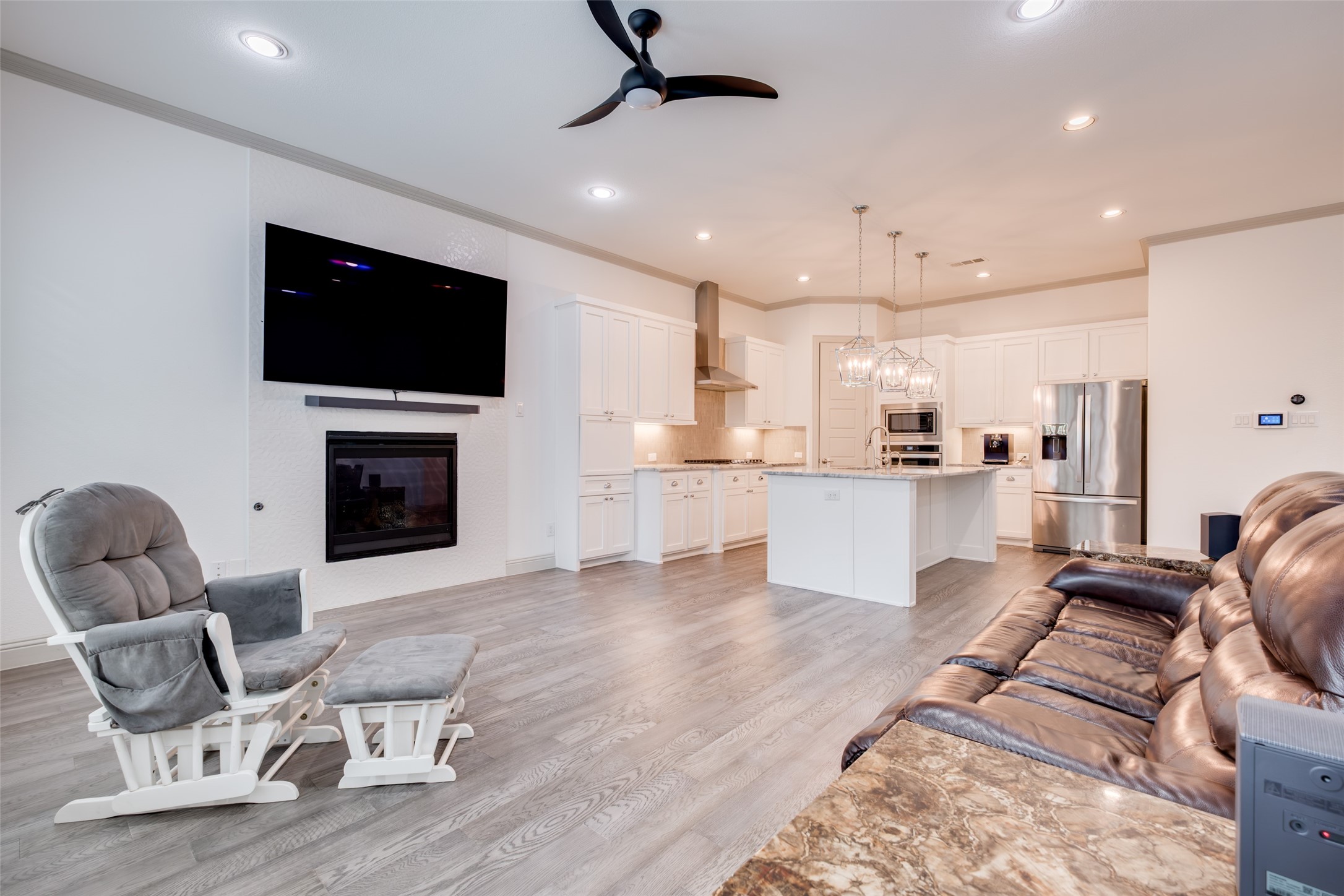 7124 Soto Street Dallas TX 75223