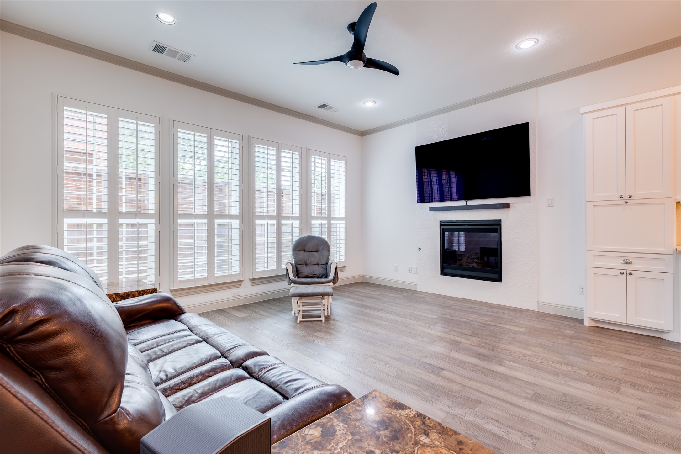 7124 Soto Street Dallas TX 75223