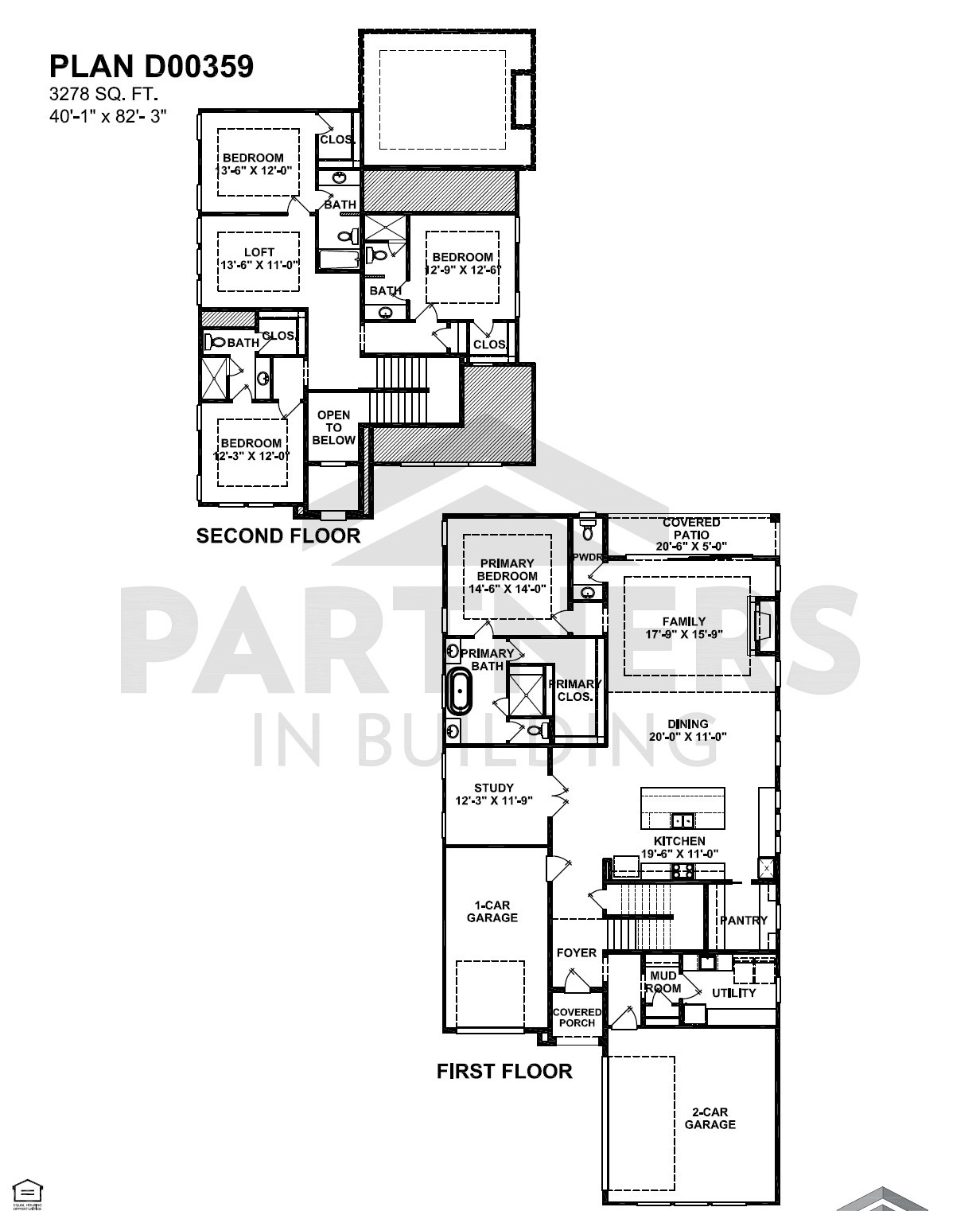6725 Bluff Hollow Court Plano TX 75024