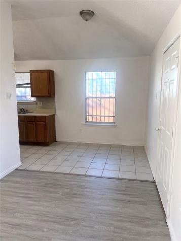 2912 Kellogg Avenue Dallas TX 75216