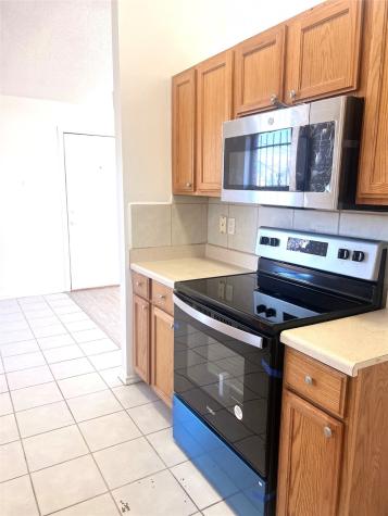 2912 Kellogg Avenue Dallas TX 75216
