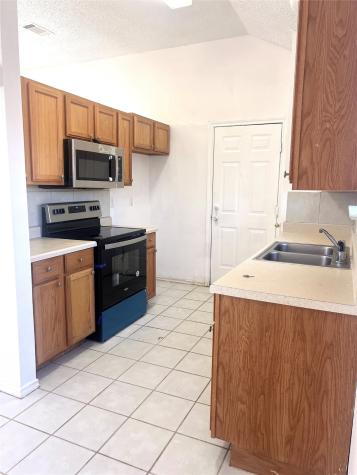 2912 Kellogg Avenue Dallas TX 75216