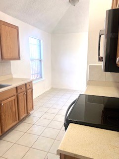 2912 Kellogg Avenue Dallas TX 75216