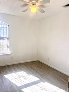 2912 Kellogg Avenue Dallas TX 75216