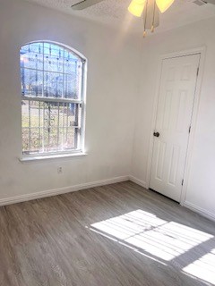 2912 Kellogg Avenue Dallas TX 75216