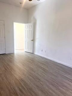 2912 Kellogg Avenue Dallas TX 75216