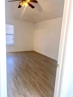 2912 Kellogg Avenue Dallas TX 75216