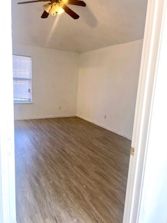 2912 Kellogg Avenue Dallas TX 75216