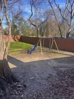 2912 Kellogg Avenue Dallas TX 75216