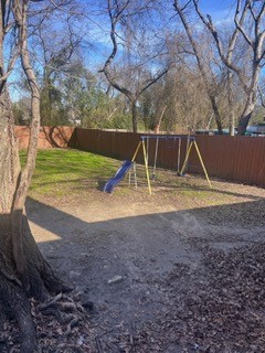 2912 Kellogg Avenue Dallas TX 75216