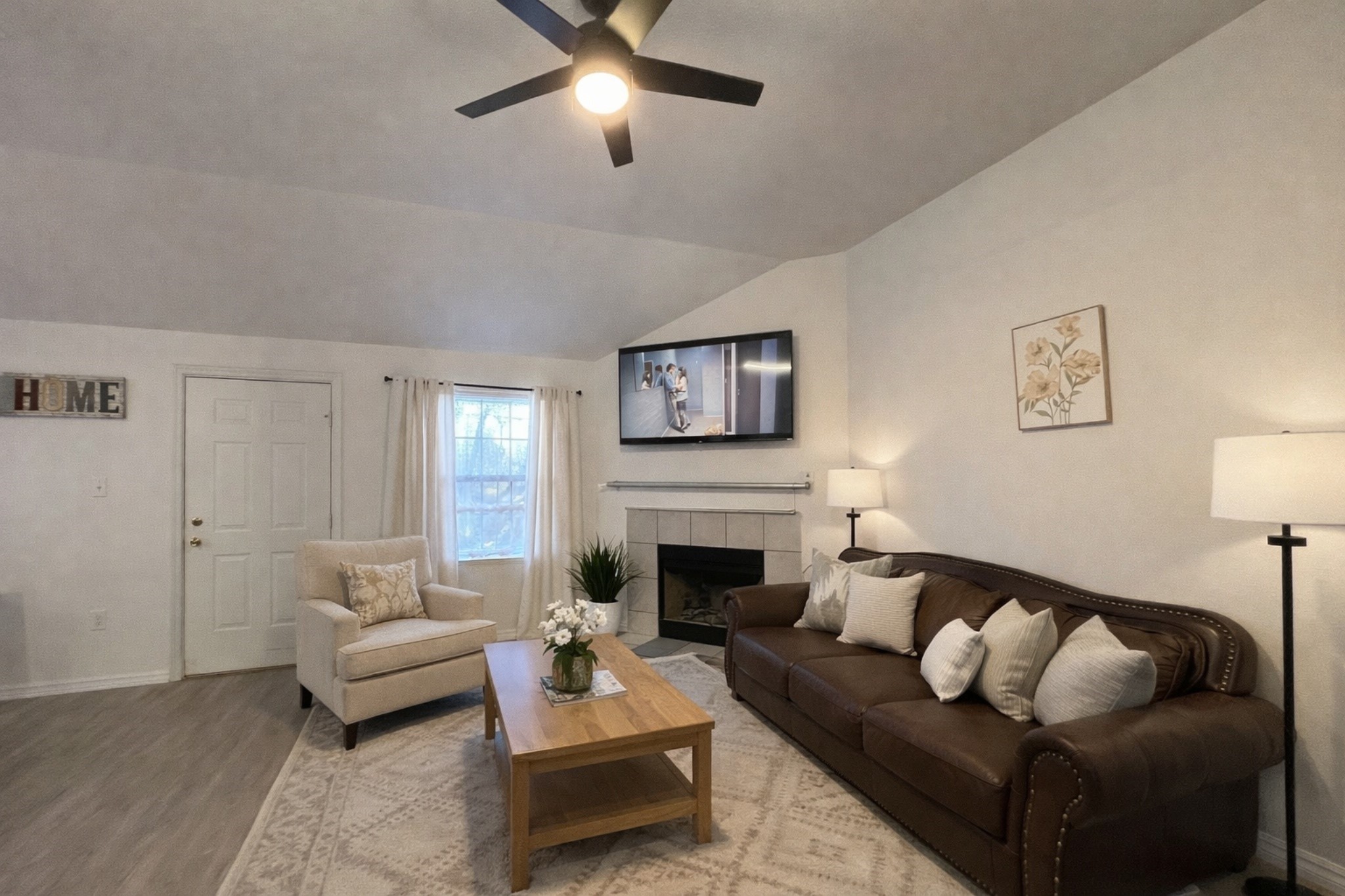 2912 Kellogg Avenue Dallas TX 75216