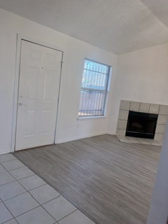 2912 Kellogg Avenue Dallas TX 75216