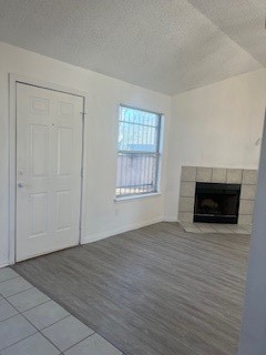 2912 Kellogg Avenue Dallas TX 75216