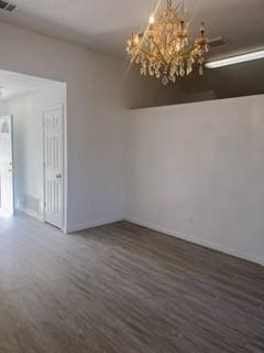 2912 Kellogg Avenue Dallas TX 75216