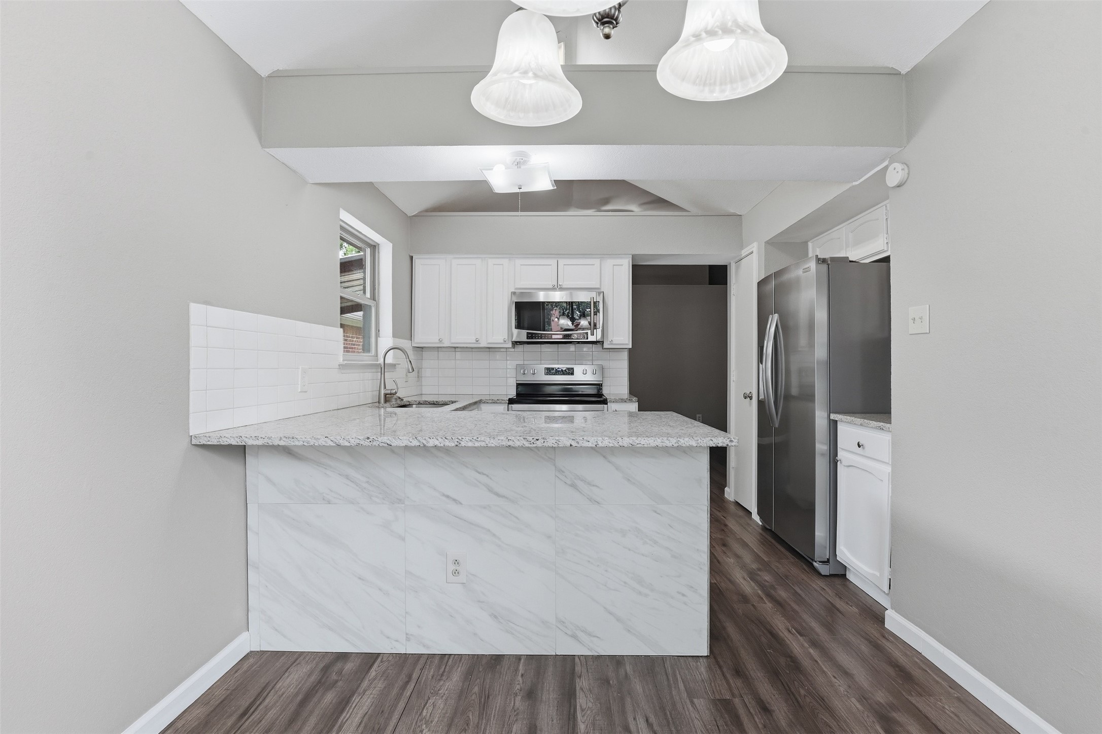 1729 Woodhall Way Fort Worth TX 76134
