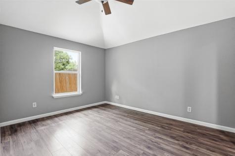 1729 Woodhall Way Fort Worth TX 76134