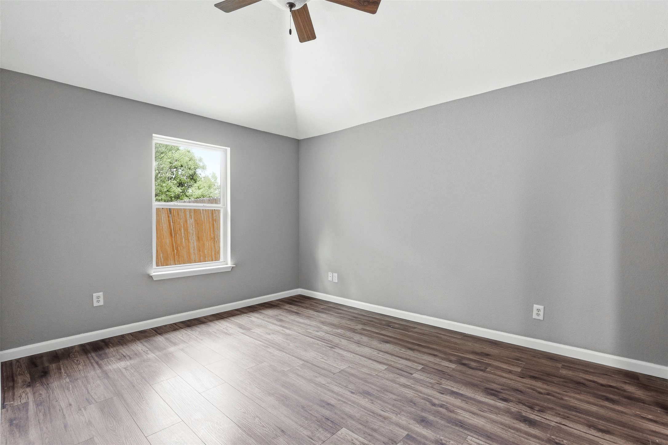 1729 Woodhall Way Fort Worth TX 76134