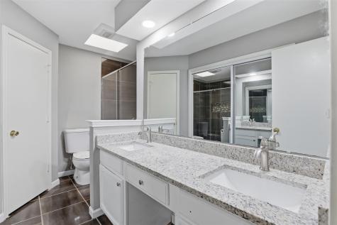 1729 Woodhall Way Fort Worth TX 76134
