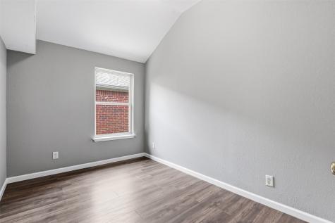 1729 Woodhall Way Fort Worth TX 76134