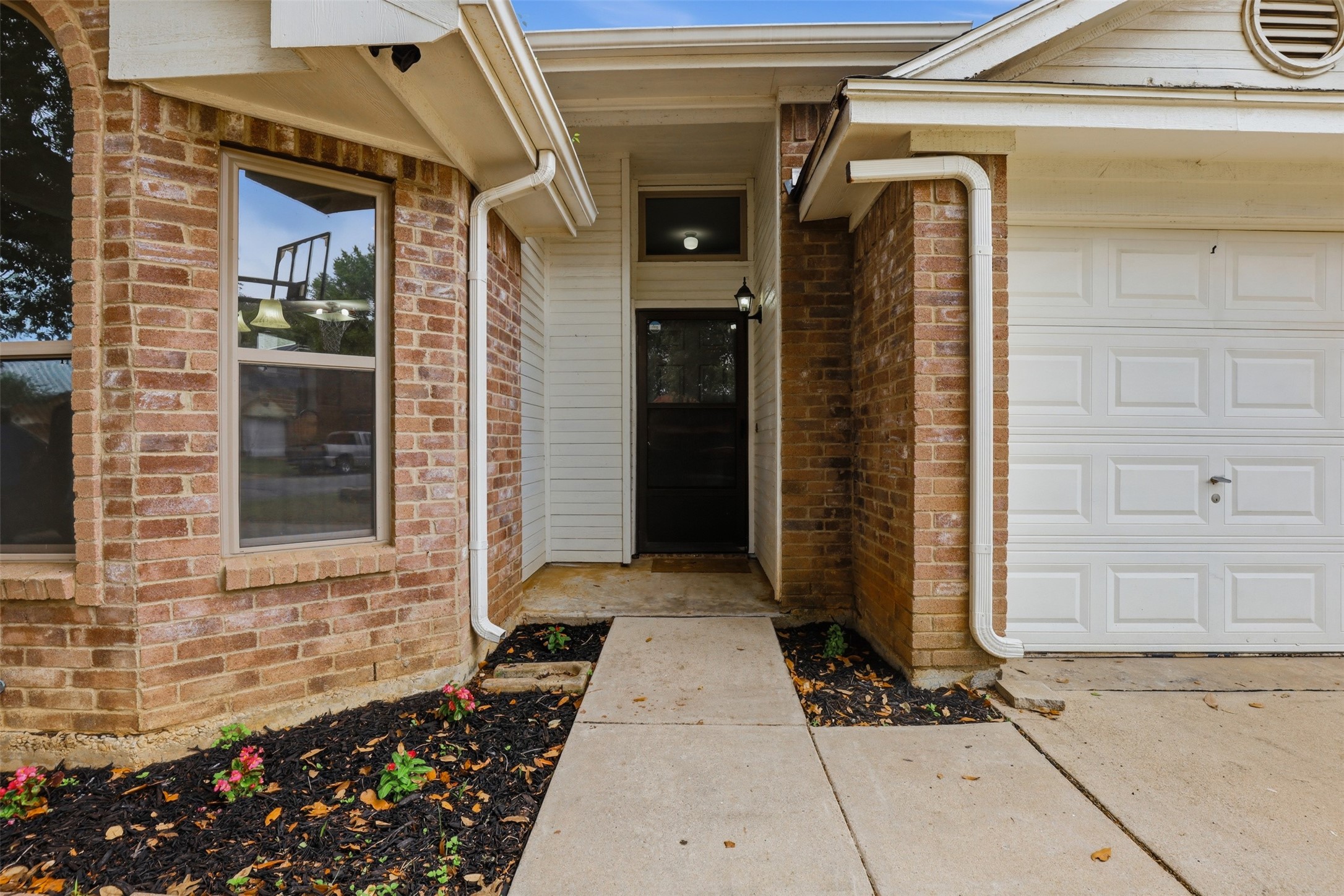 1729 Woodhall Way Fort Worth TX 76134