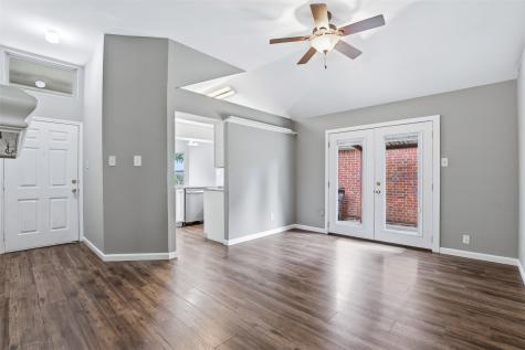 1729 Woodhall Way Fort Worth TX 76134