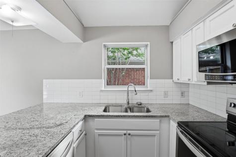 1729 Woodhall Way Fort Worth TX 76134