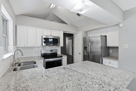 1729 Woodhall Way Fort Worth TX 76134