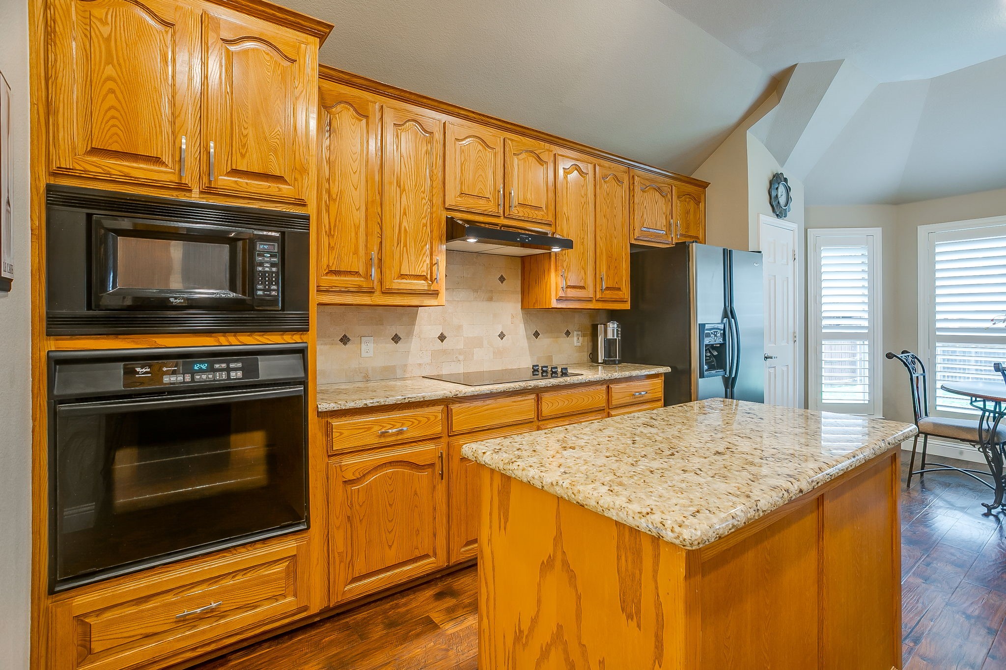 1410 Parkside Drive Mansfield TX 76063