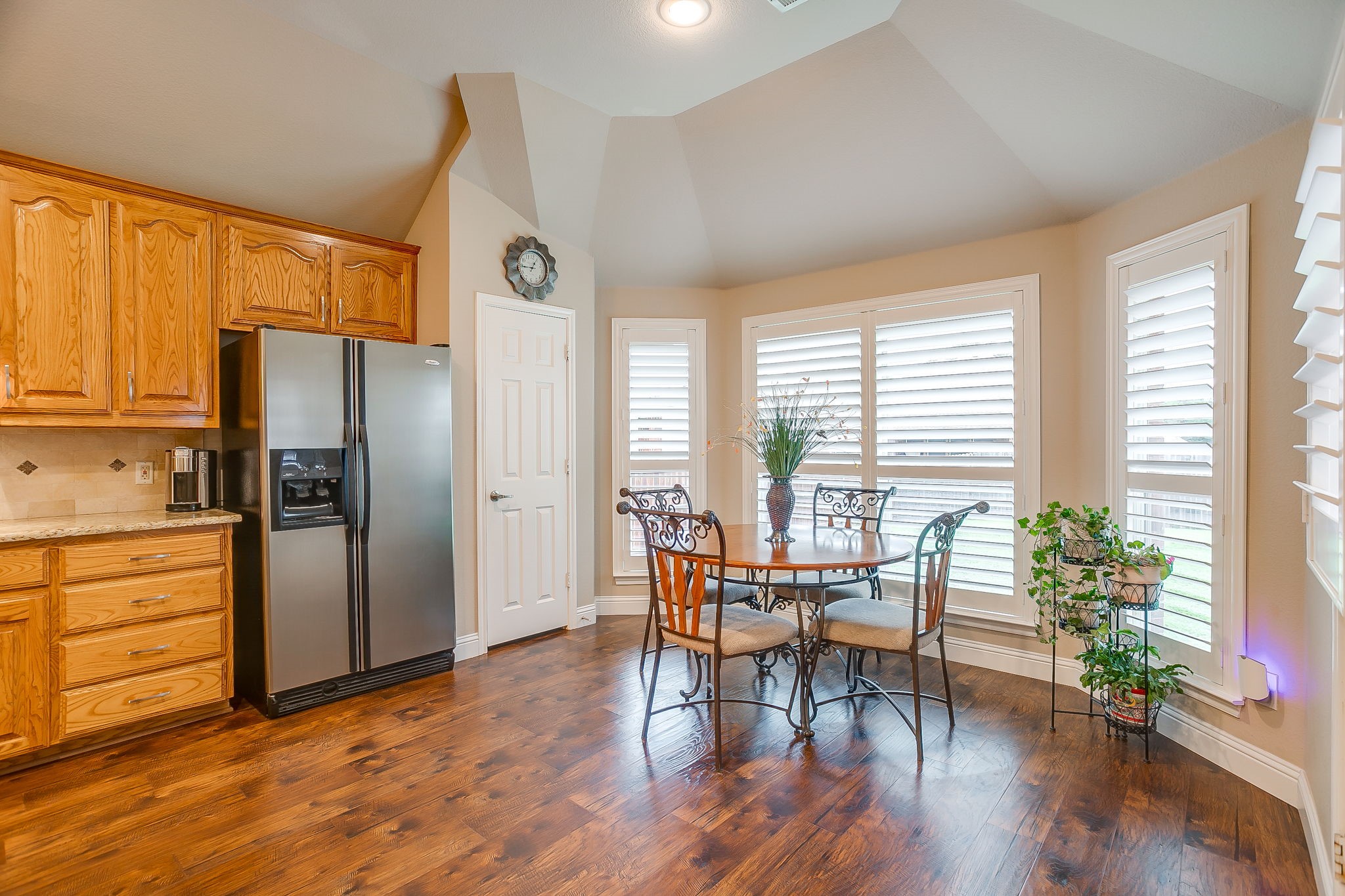 1410 Parkside Drive Mansfield TX 76063