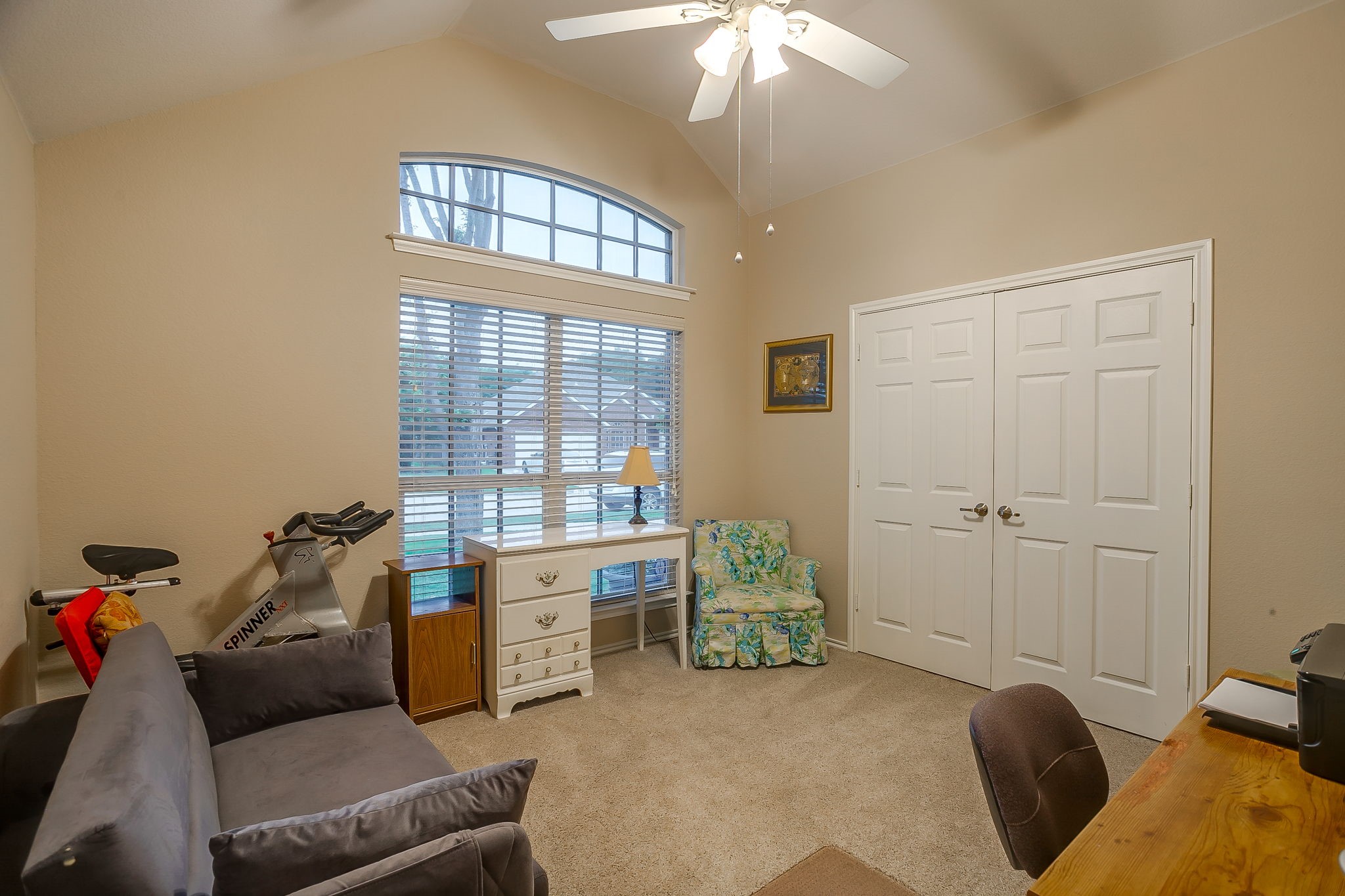 1410 Parkside Drive Mansfield TX 76063