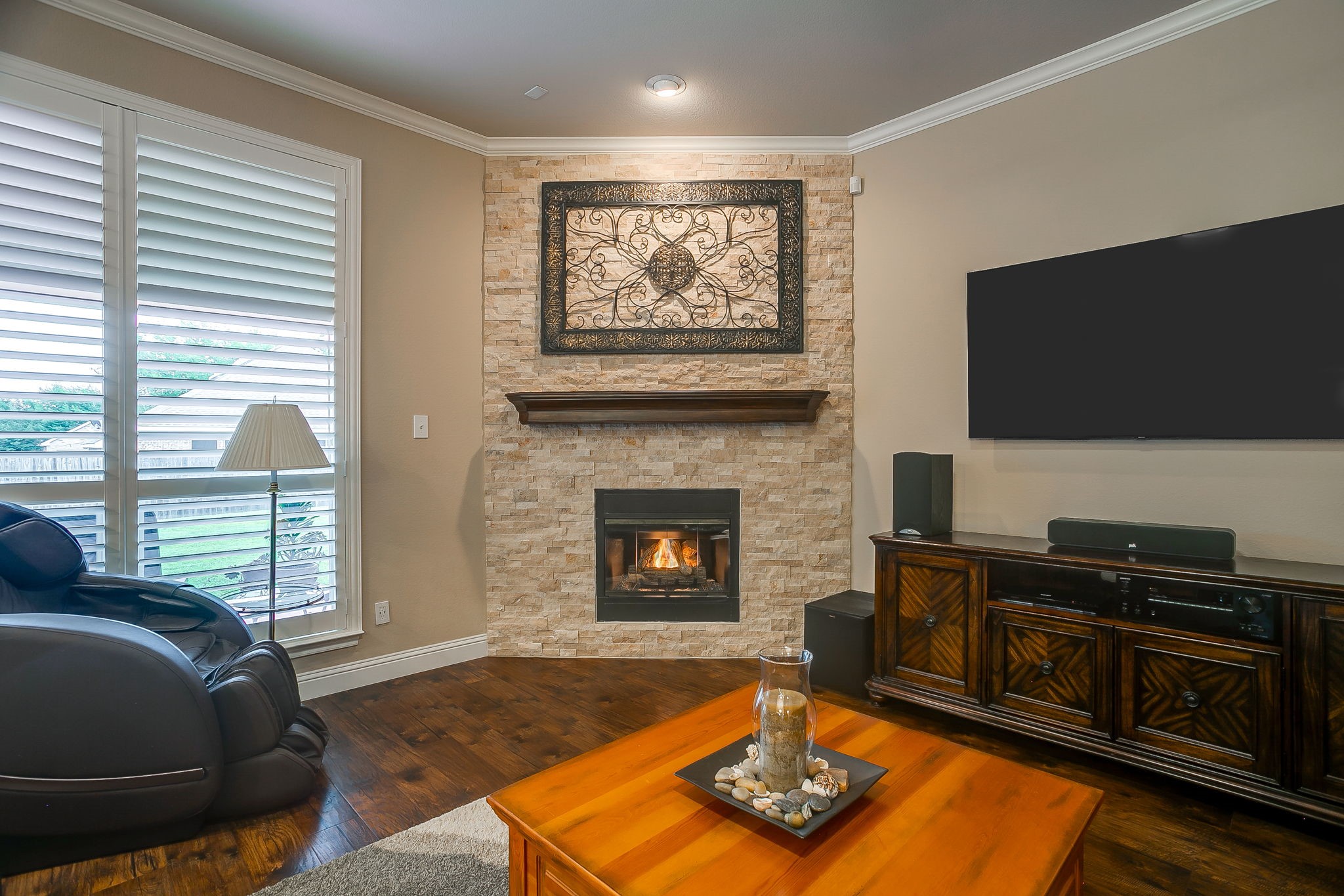 1410 Parkside Drive Mansfield TX 76063