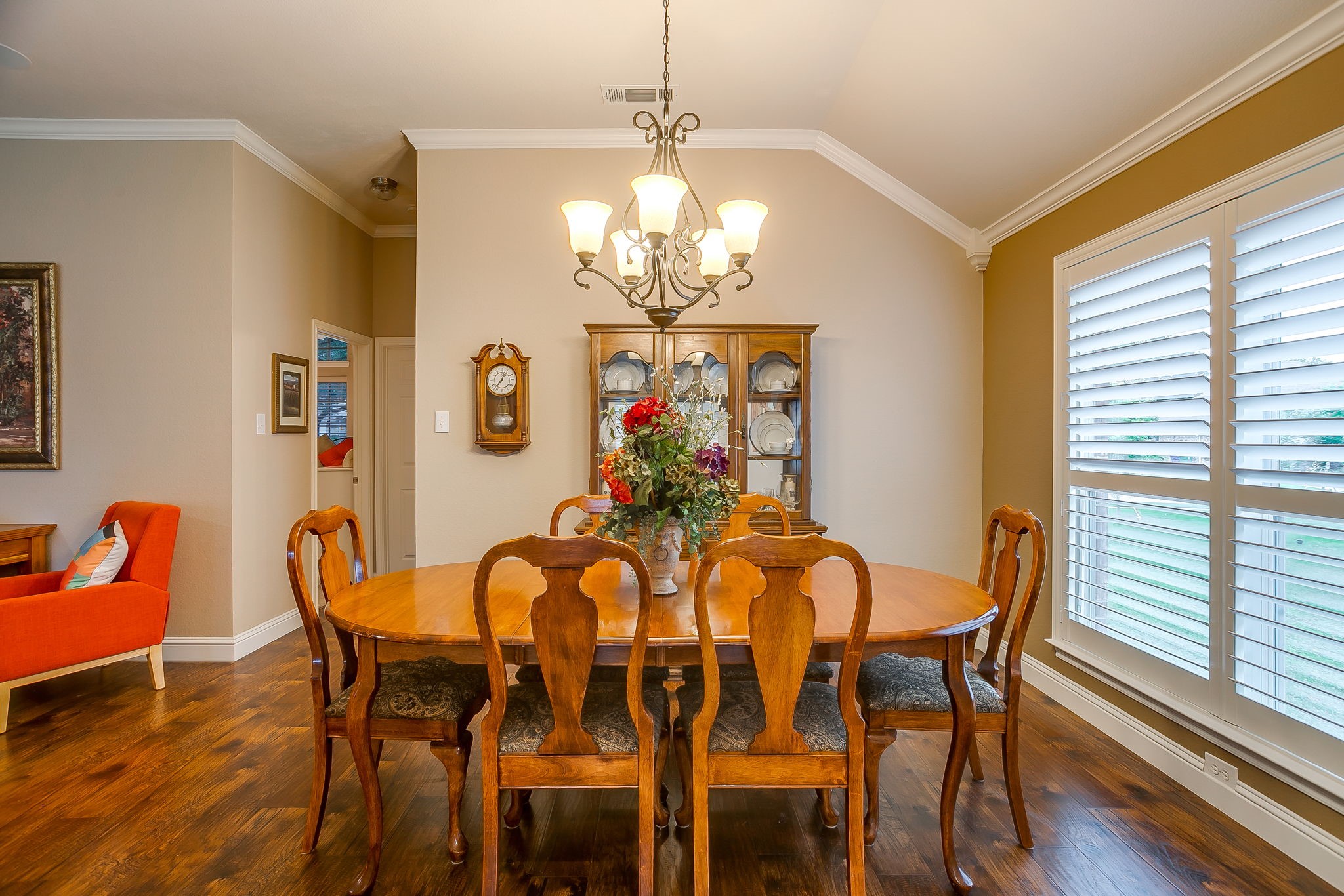 1410 Parkside Drive Mansfield TX 76063