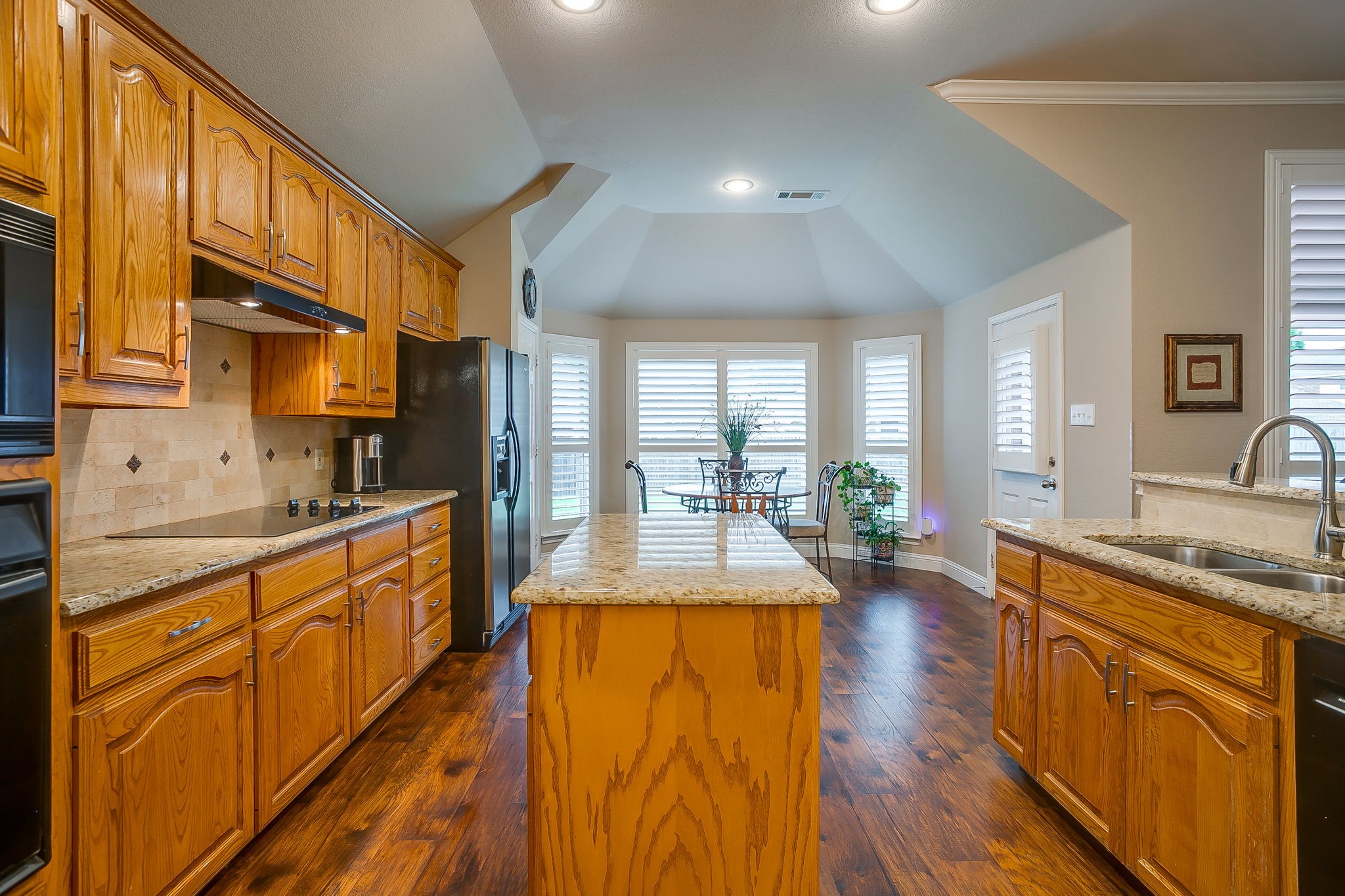 1410 Parkside Drive Mansfield TX 76063